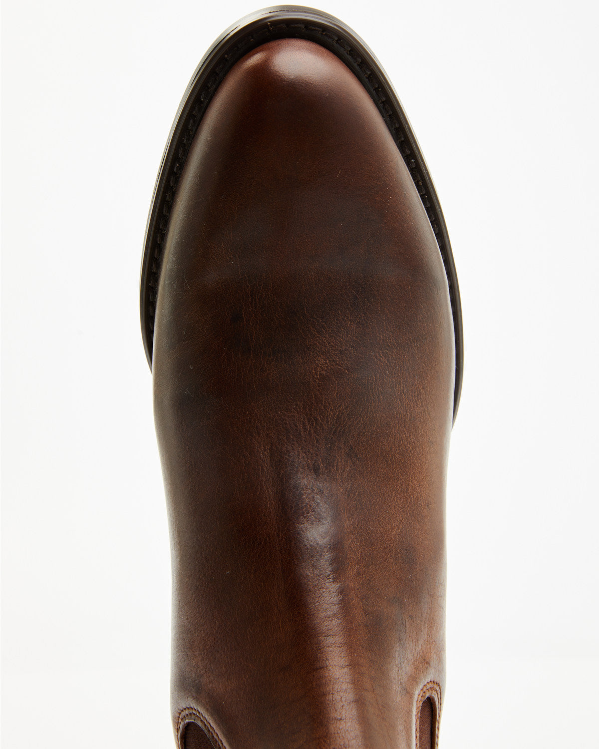 Cody James Men's Scout Chelsea Boots - Round Toe