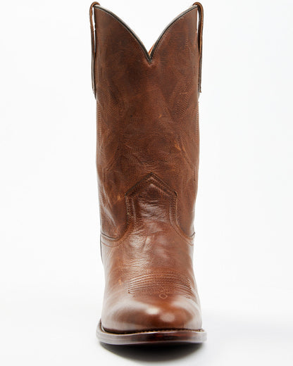 Cody James Men's Briana Western Boots - Round Toe
