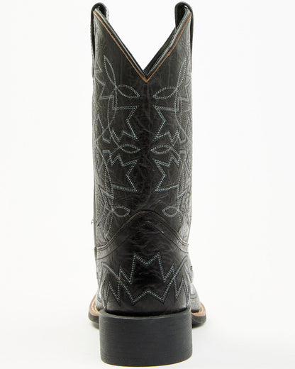Cody James Ace™ Western Boots - Broad Square Toe