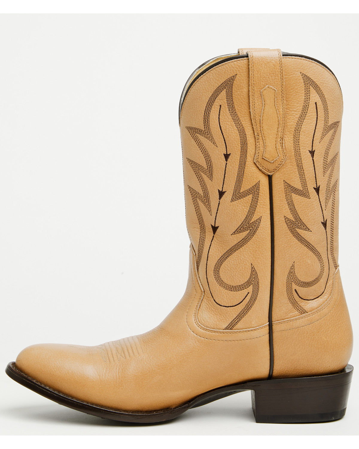Cody James Men's Brady Western Boots - Round Toe
