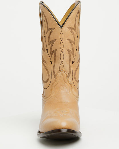 Cody James Men's Brady Western Boots - Round Toe