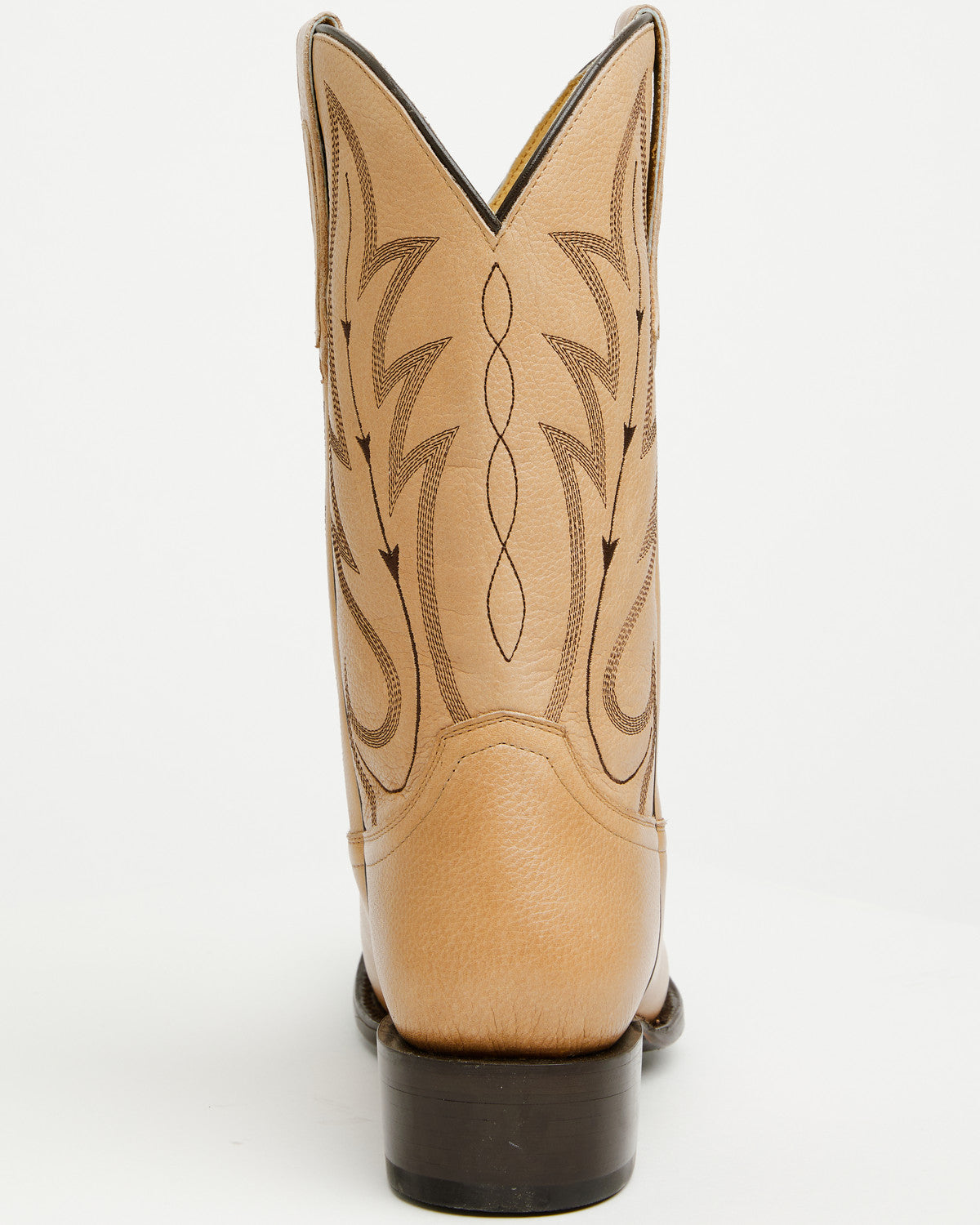Cody James Men's Brady Western Boots - Round Toe
