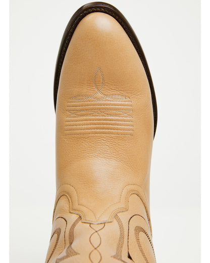 Cody James Men's Brady Western Boots - Round Toe