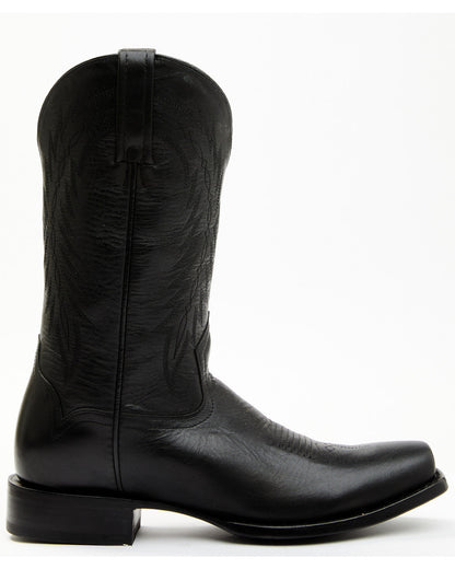 Cody James Men's 12" Western Boots - Square Toe