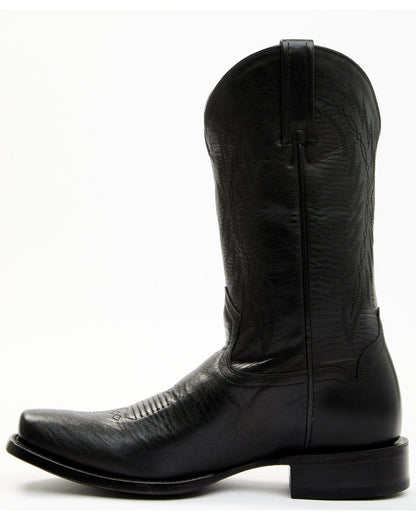 Cody James Men's 12" Western Boots - Square Toe
