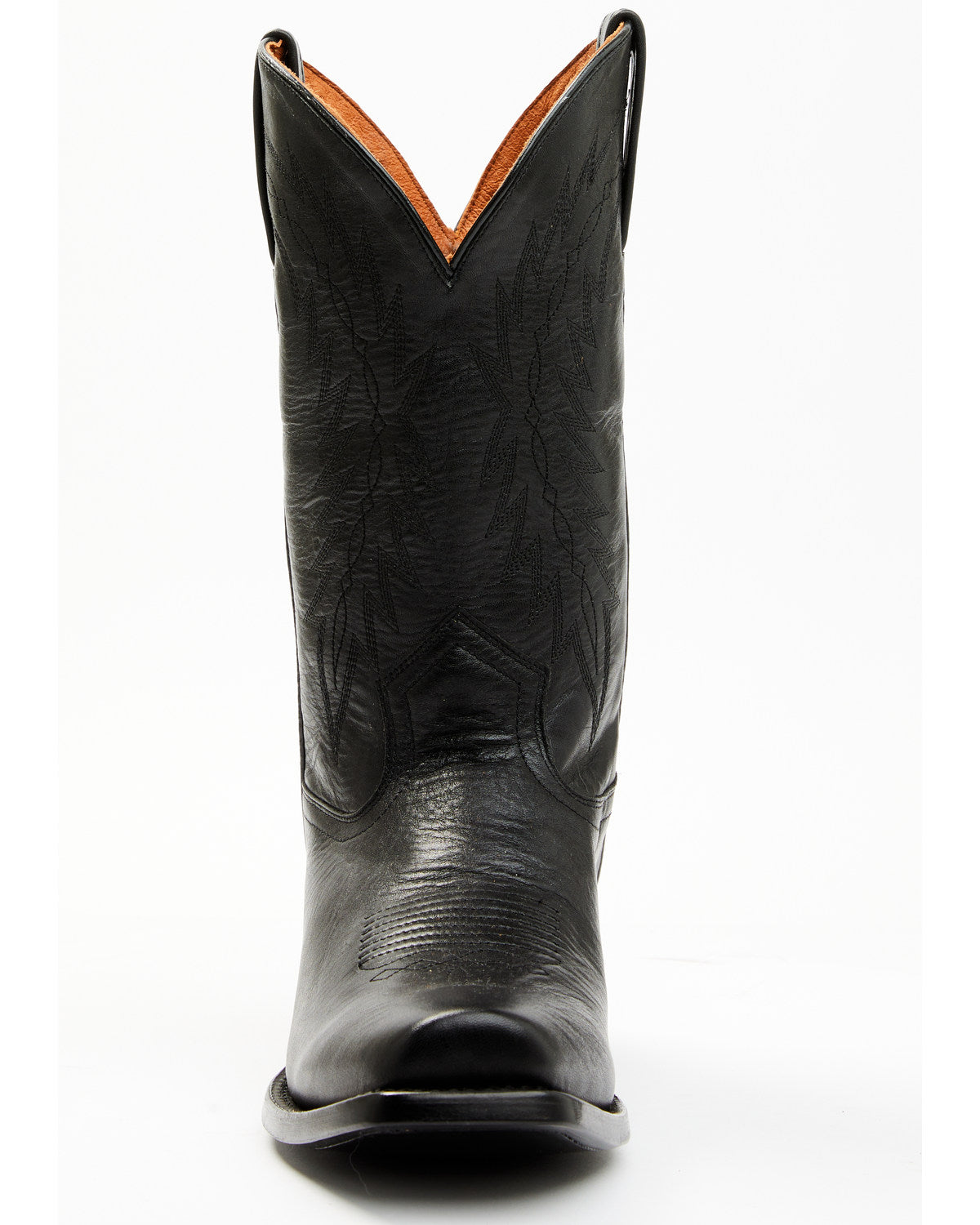 Cody James Men's 12" Western Boots - Square Toe