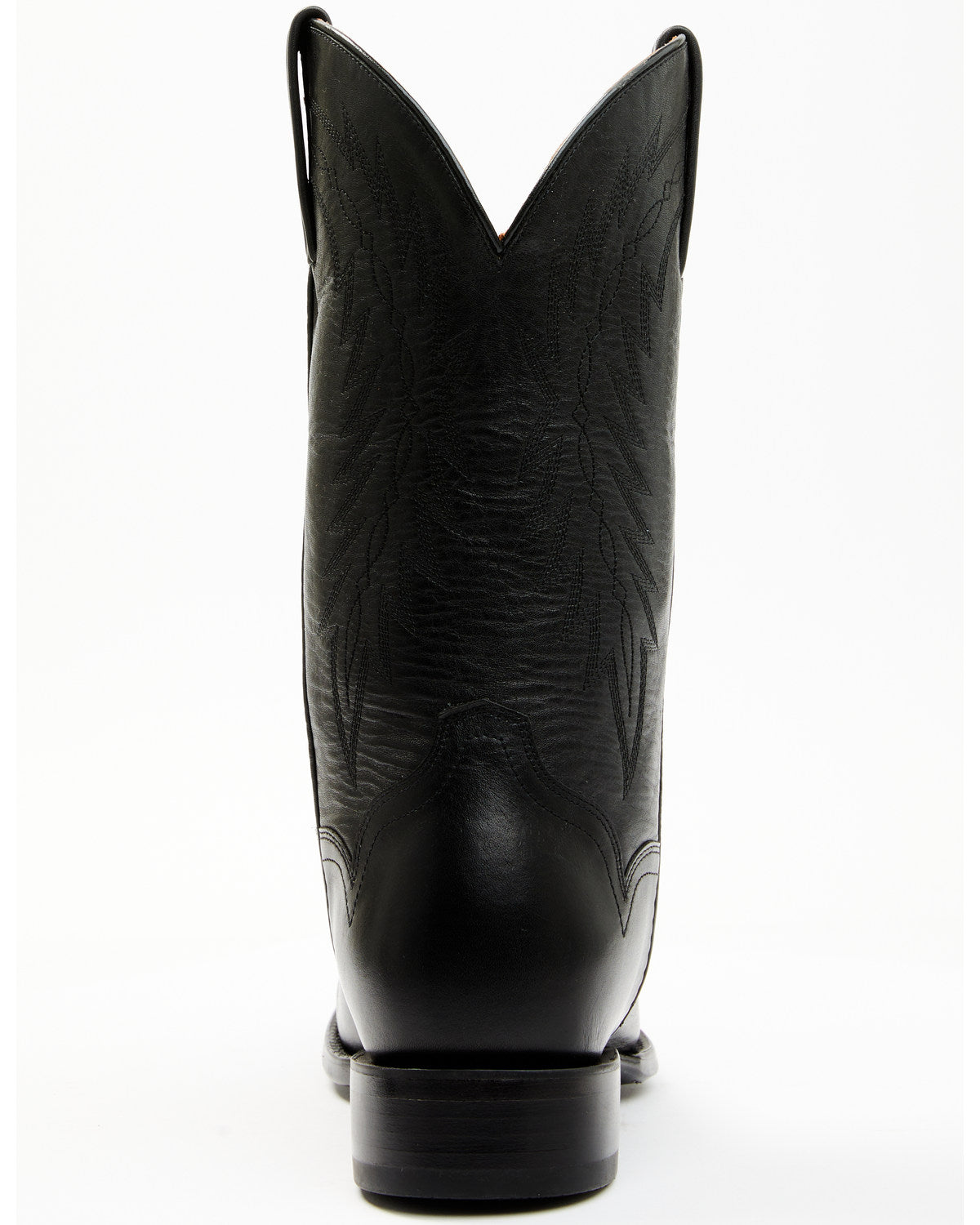 Cody James Men's 12" Western Boots - Square Toe