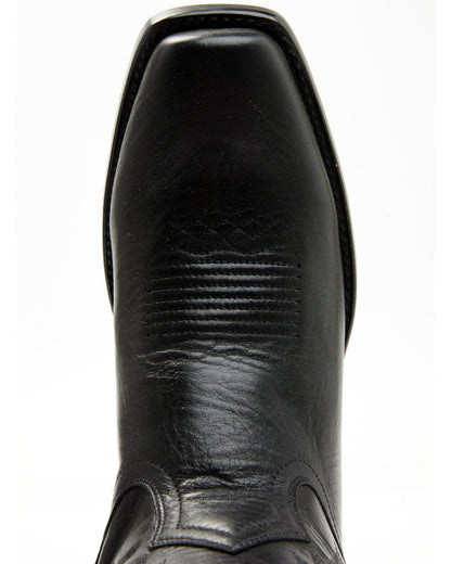Cody James Men's 12" Western Boots - Square Toe