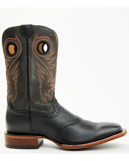 Cody James Men's Sinatra Western Boots - Broad Square Toe