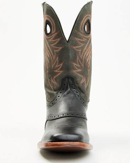 Cody James Men's Sinatra Western Boots - Broad Square Toe