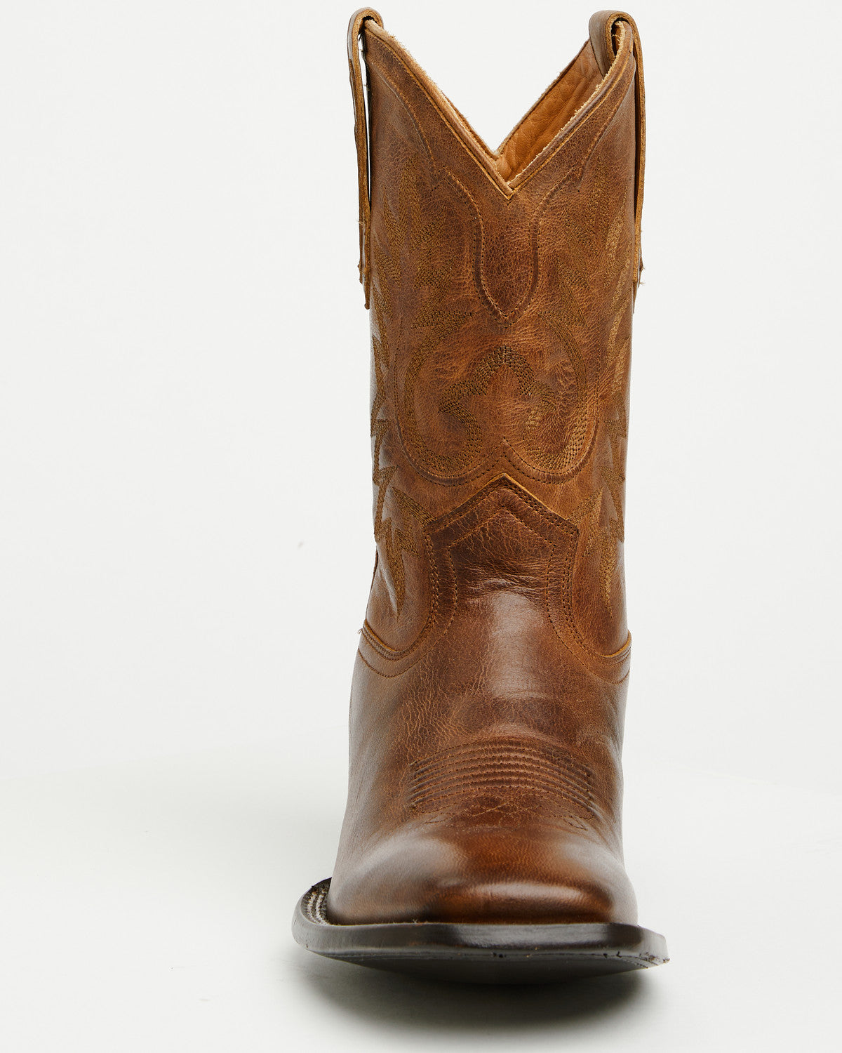 Cody James Black 1978® Men's The Hayward Western Boots - Broad Square