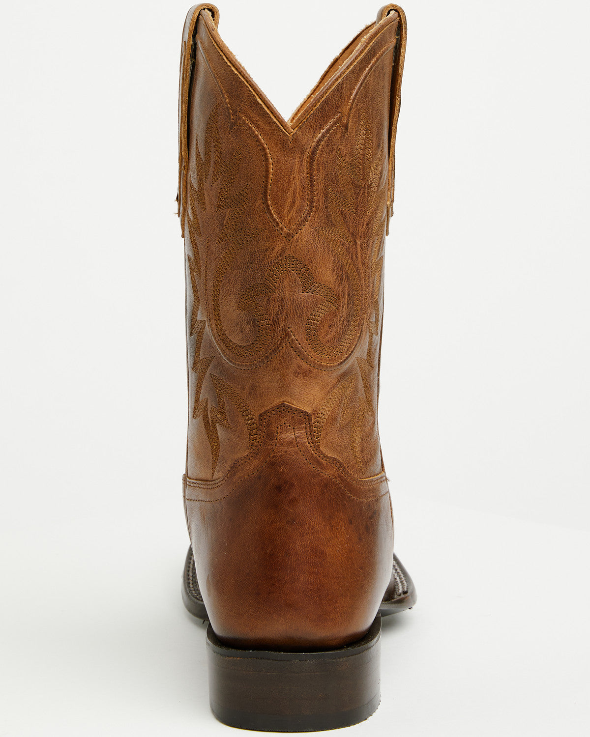Cody James Black 1978® Men's The Hayward Western Boots - Broad Square