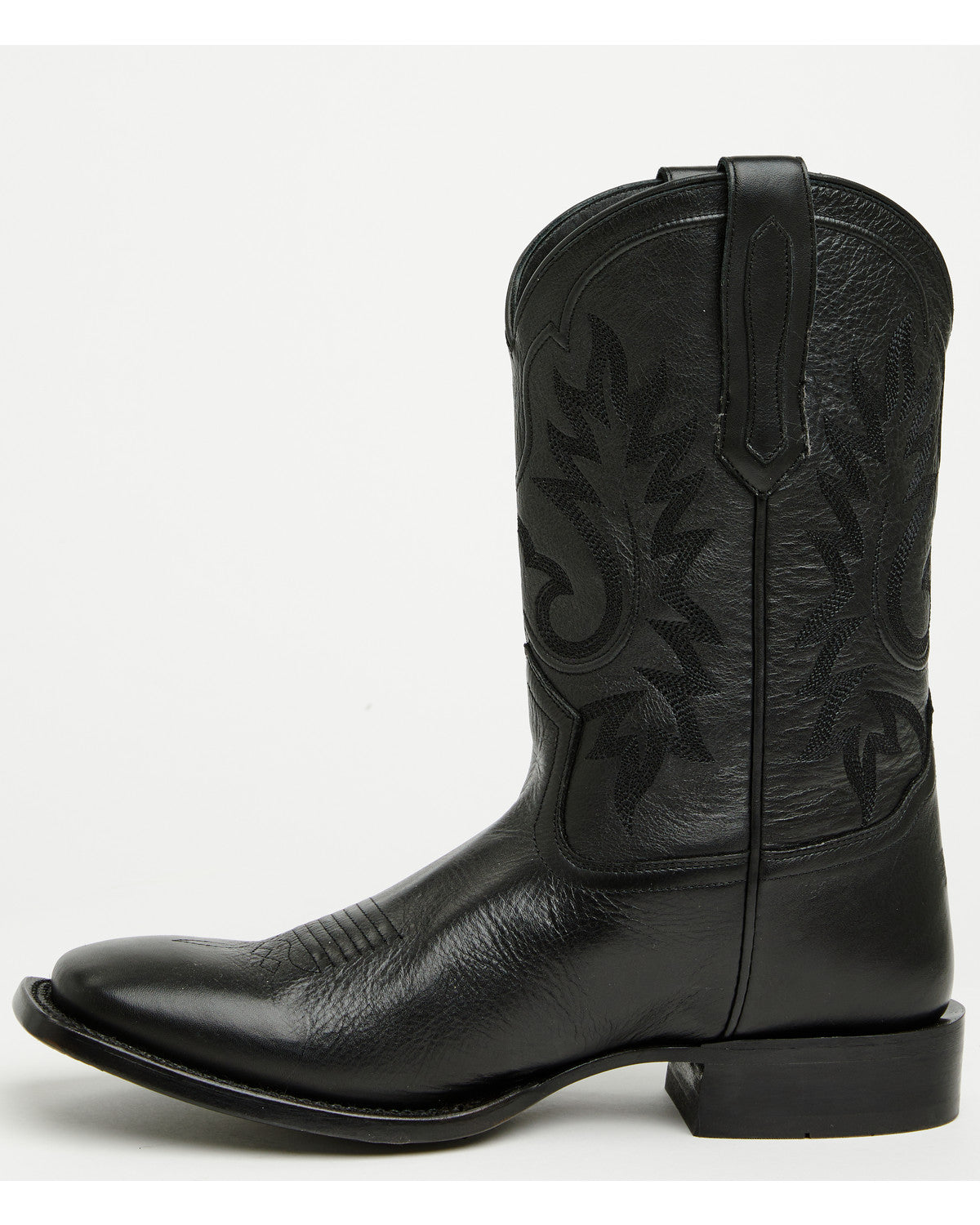Cody James Black 1978® Men's The Hayward Western Boots - Broad Square