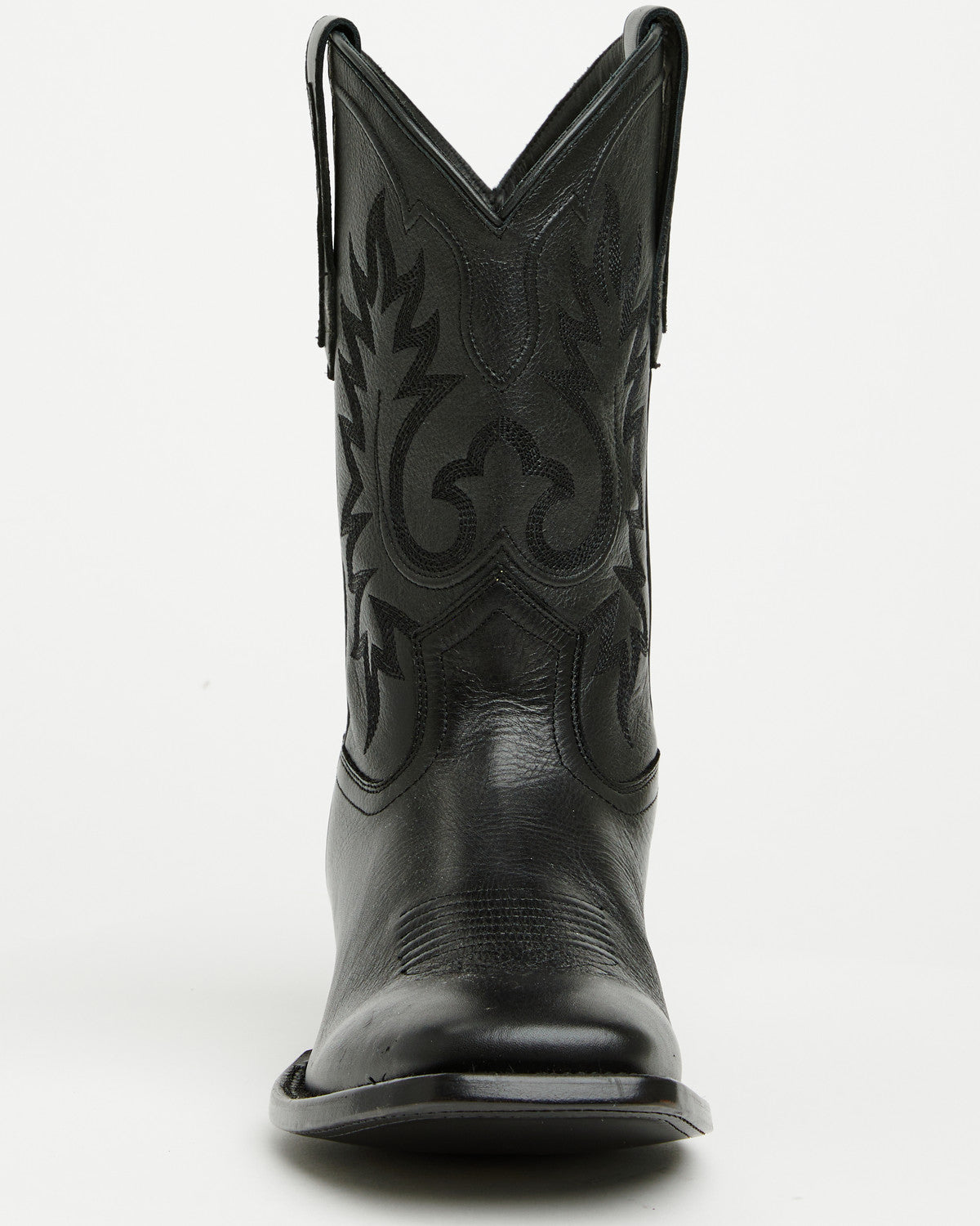 Cody James Black 1978® Men's The Hayward Western Boots - Broad Square