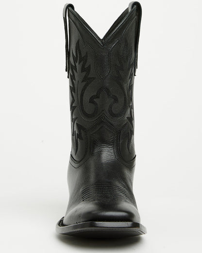 Cody James Black 1978® Men's The Hayward Western Boots - Broad Square