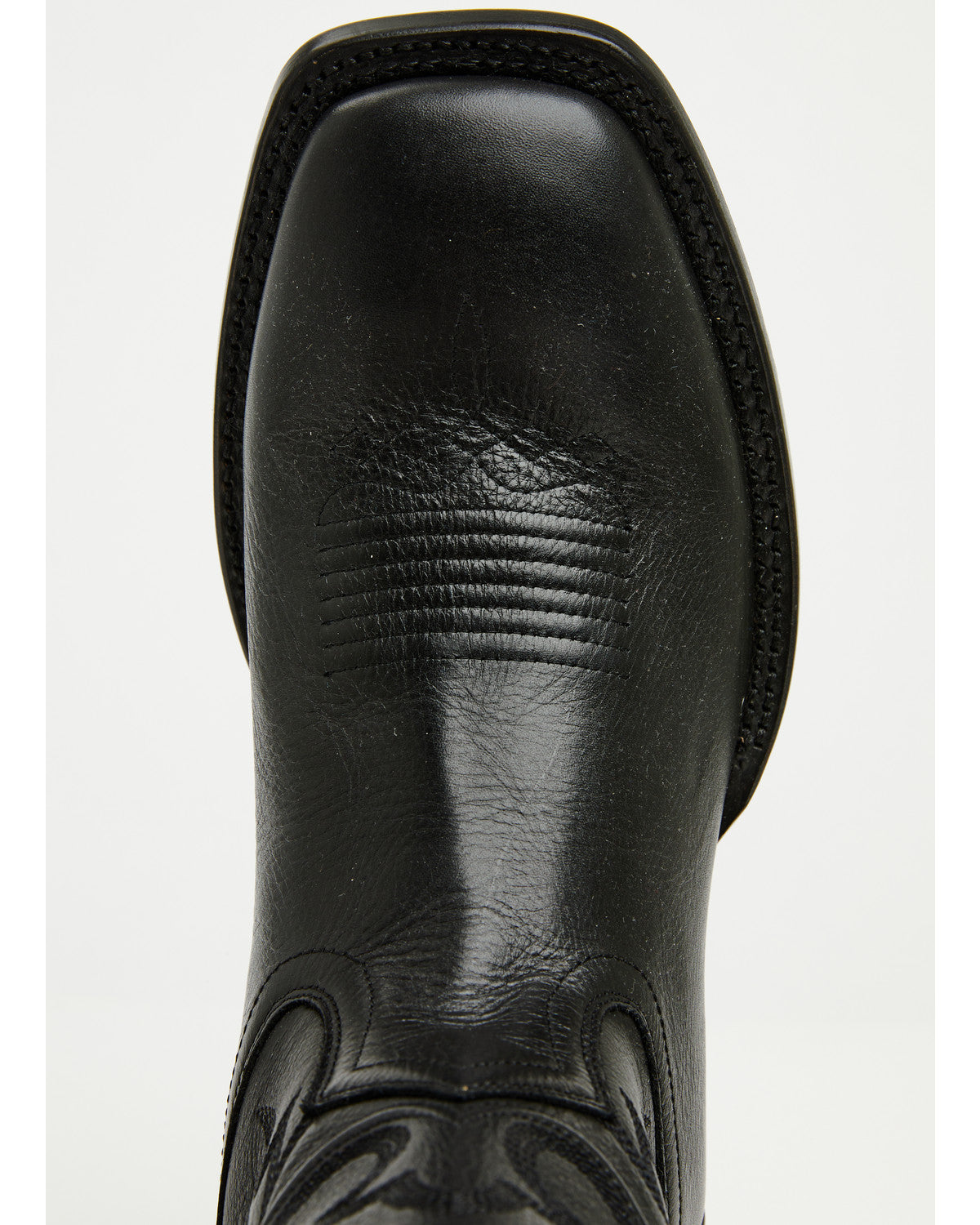 Cody James Black 1978® Men's The Hayward Western Boots - Broad Square