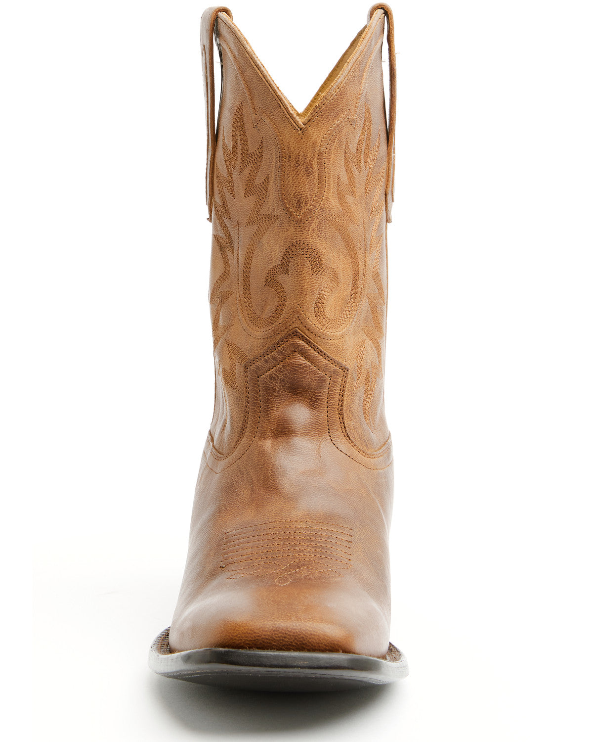 Cody James Black 1978® Men's The Hayward Western Boots - Broad Square
