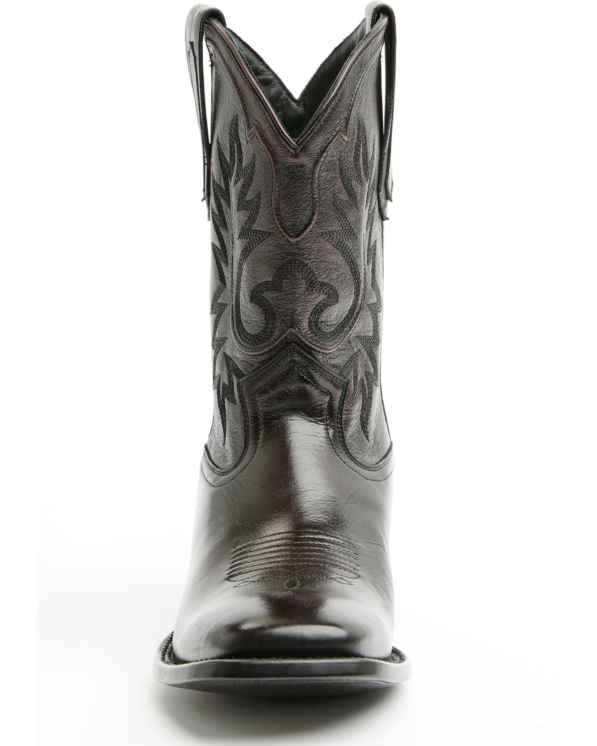 Cody James Black 1978® Men's The Hayward Western Boots - Broad Square