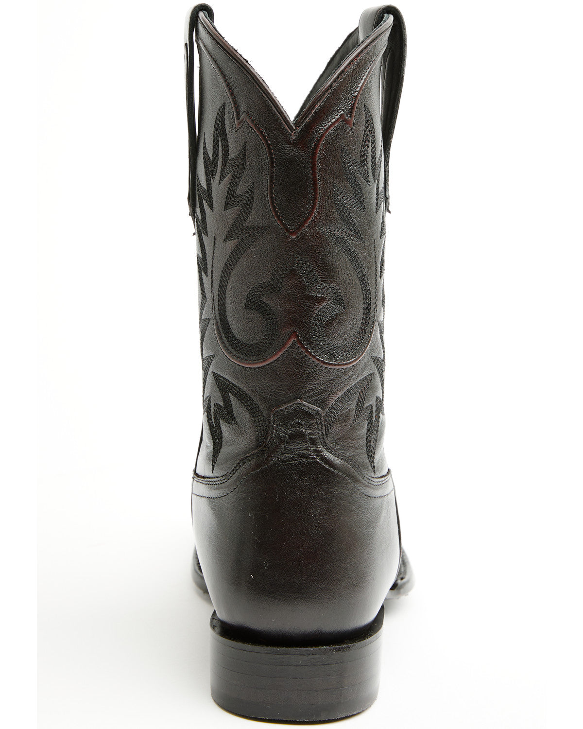 Cody James Black 1978® Men's The Hayward Western Boots - Broad Square