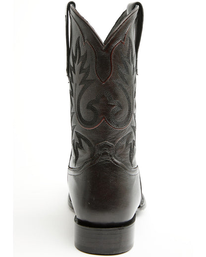 Cody James Black 1978® Men's The Hayward Western Boots - Broad Square