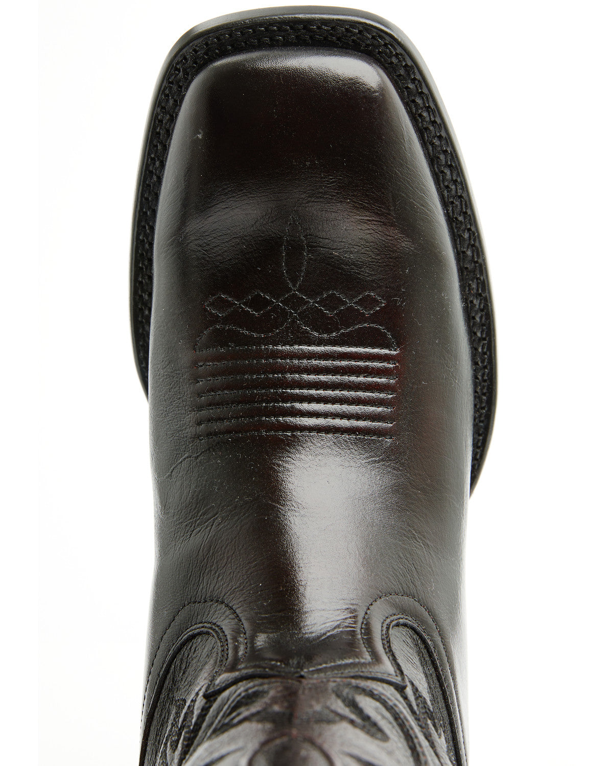 Cody James Black 1978® Men's The Hayward Western Boots - Broad Square