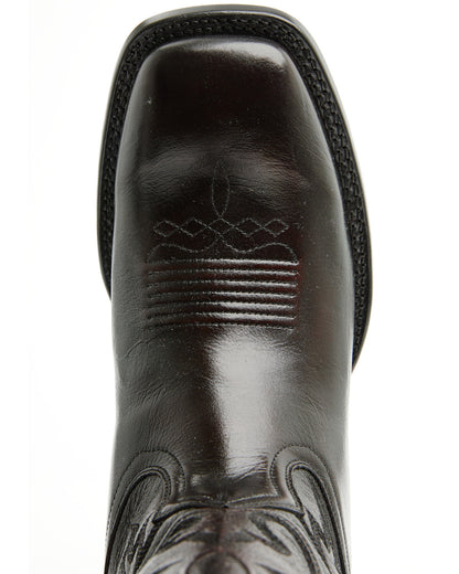 Cody James Black 1978® Men's The Hayward Western Boots - Broad Square