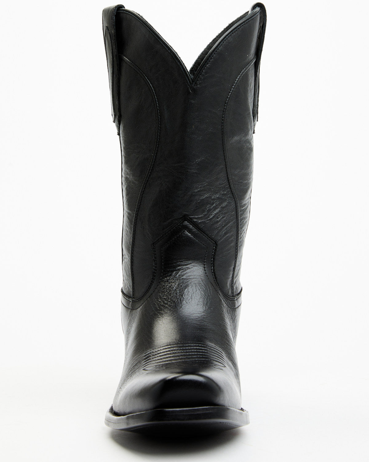 Cody James Black 1978® Men's Mason Western Boots - Square Toe