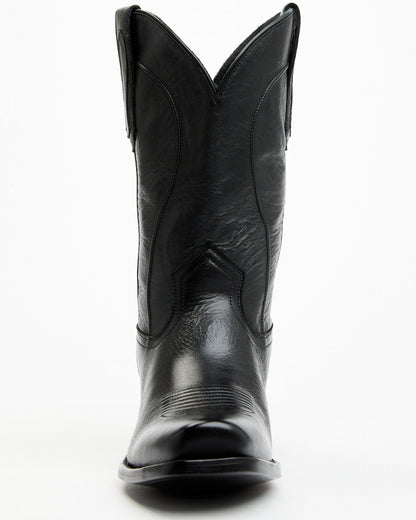 Cody James Black 1978® Men's Mason Western Boots - Square Toe