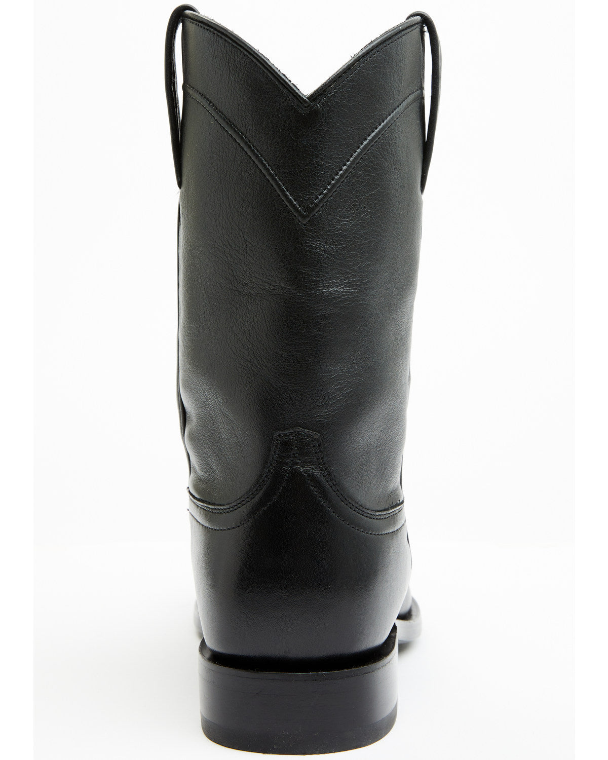 Cody James Black 1978® Men's Carmen Roper Boots - Round Toe