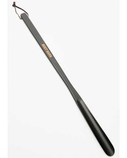 Cody James Boot Barn Wooden Shoe Horn