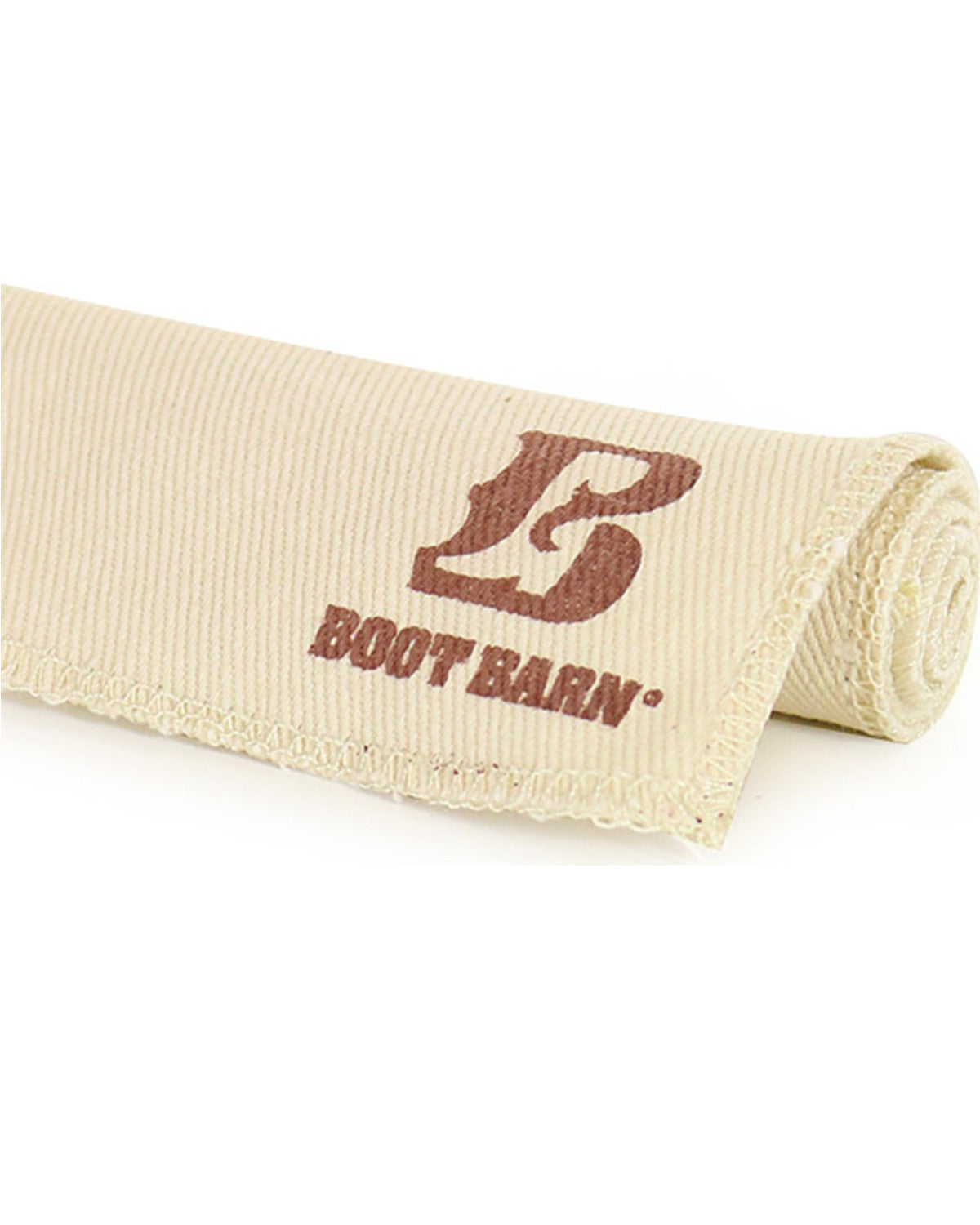 Cody James Boot Barn Boot and Shoe Shine Cloth