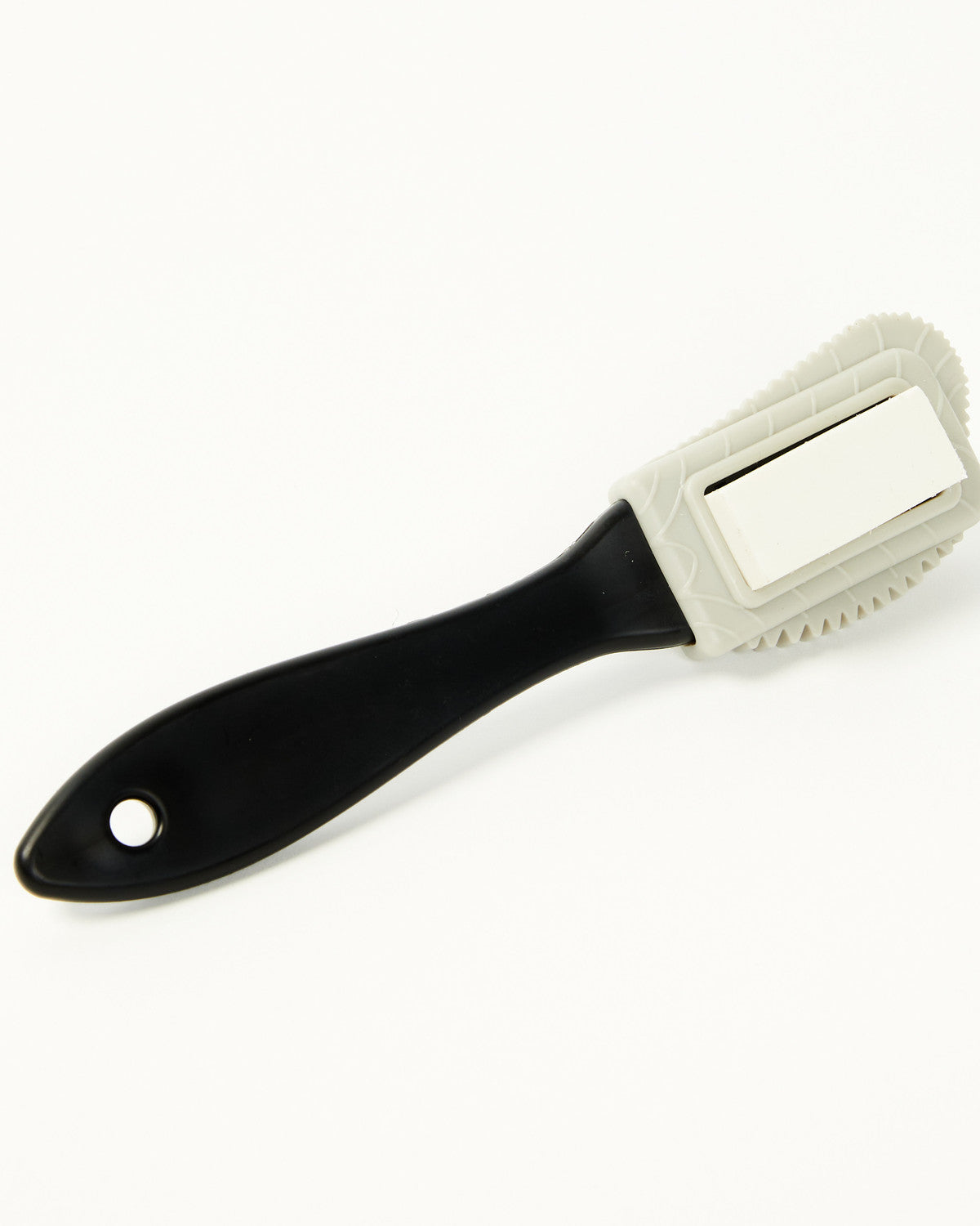 Cody James Boot Barn Suede and Welt Cleaning Brush