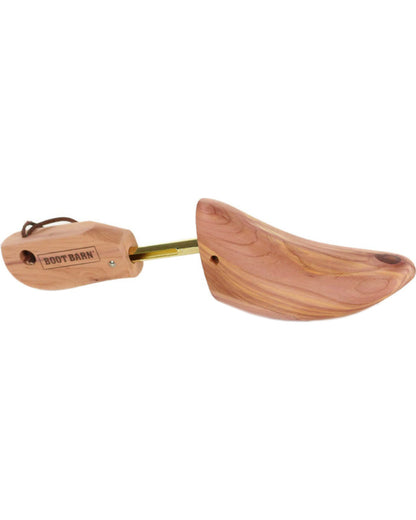 Cody James BB Ranch Western Boot Trees - Square Toe