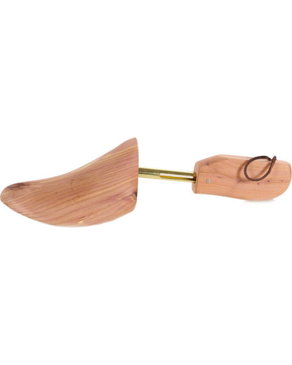 Cody James BB Ranch Western Boot Trees - Square Toe
