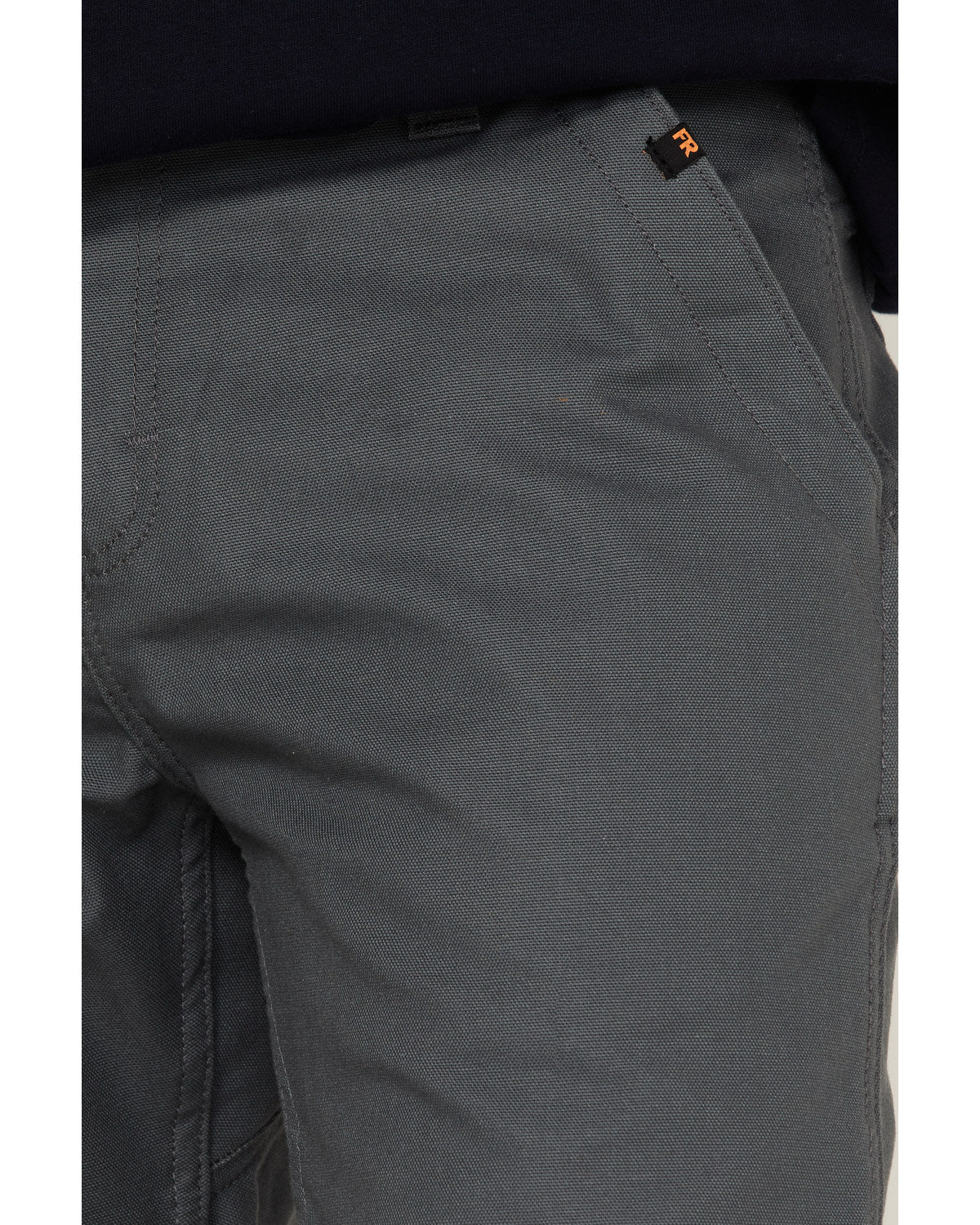 Cody James Men's FR Duck Canvas Work Pants