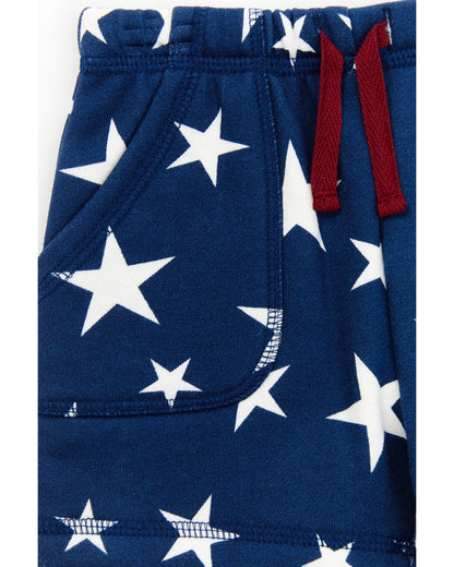 Cody James Infant Boys' Stars Infant Set - 2 Piece