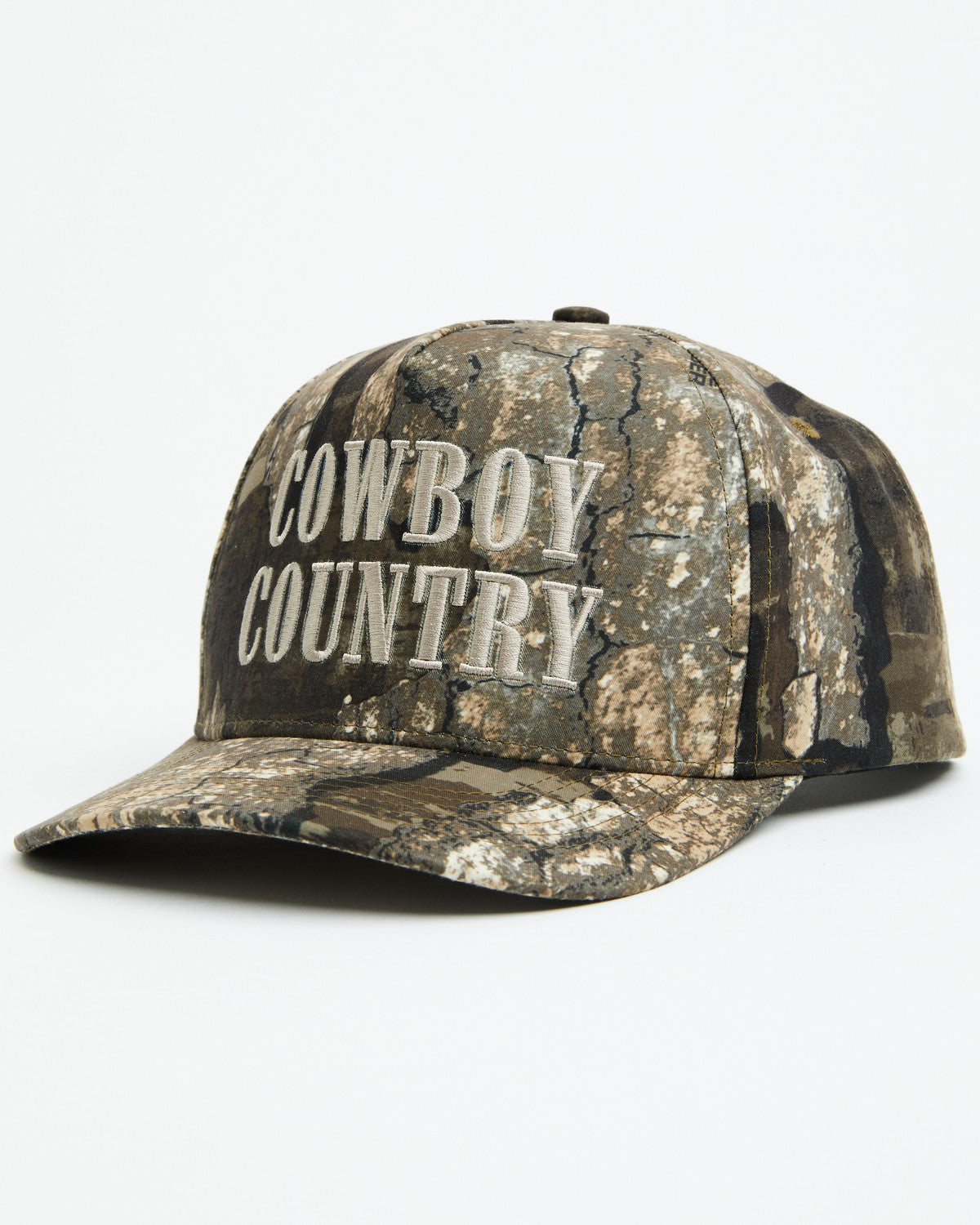 Cody James Men's Cowboy Country Ball Cap