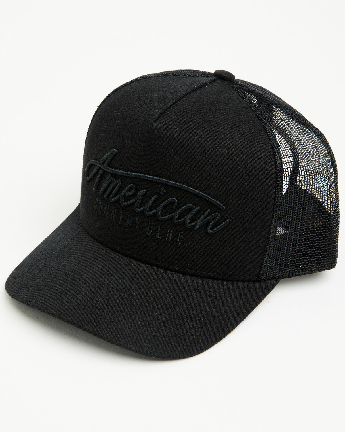 Cody James Men's American Country Ball Cap
