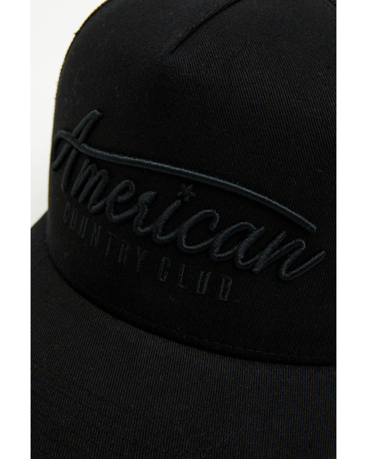 Cody James Men's American Country Ball Cap