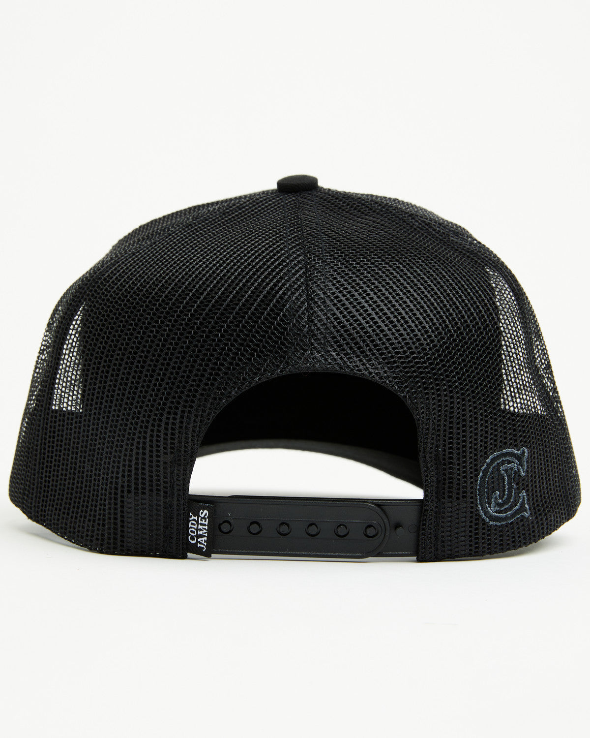 Cody James Men's American Country Ball Cap