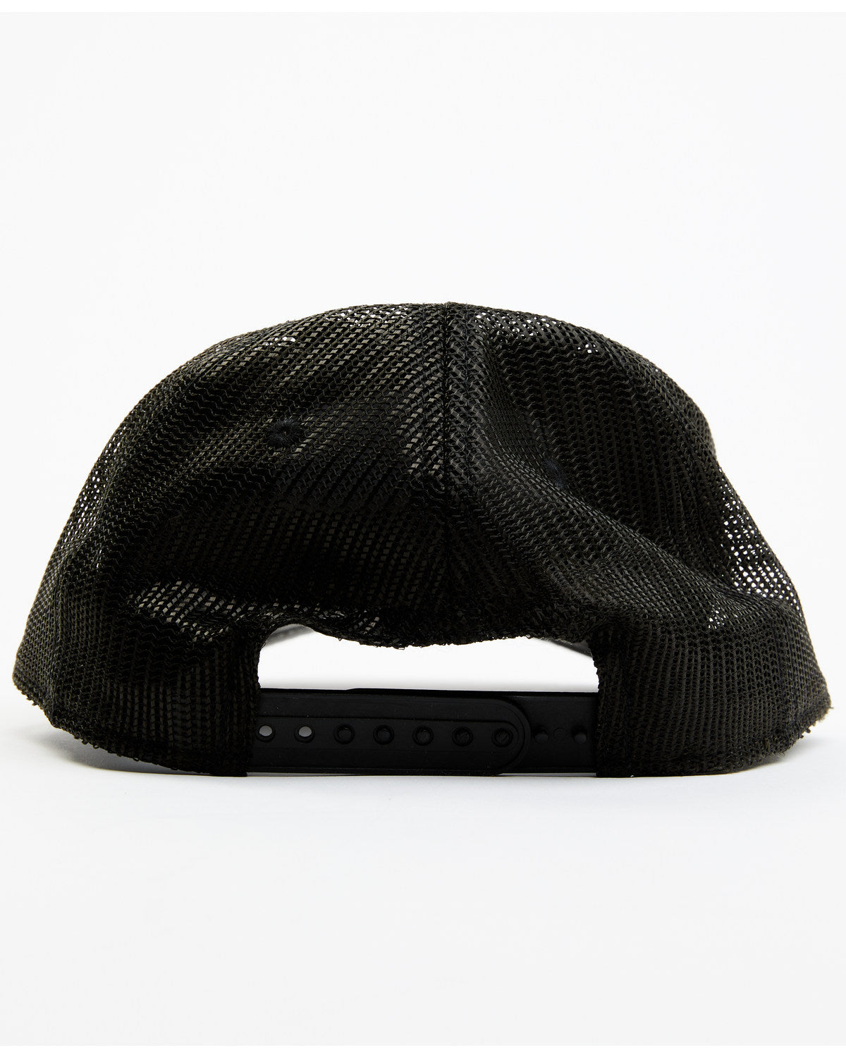 Cody James Men's 2A Freedom Eagle Ball Cap