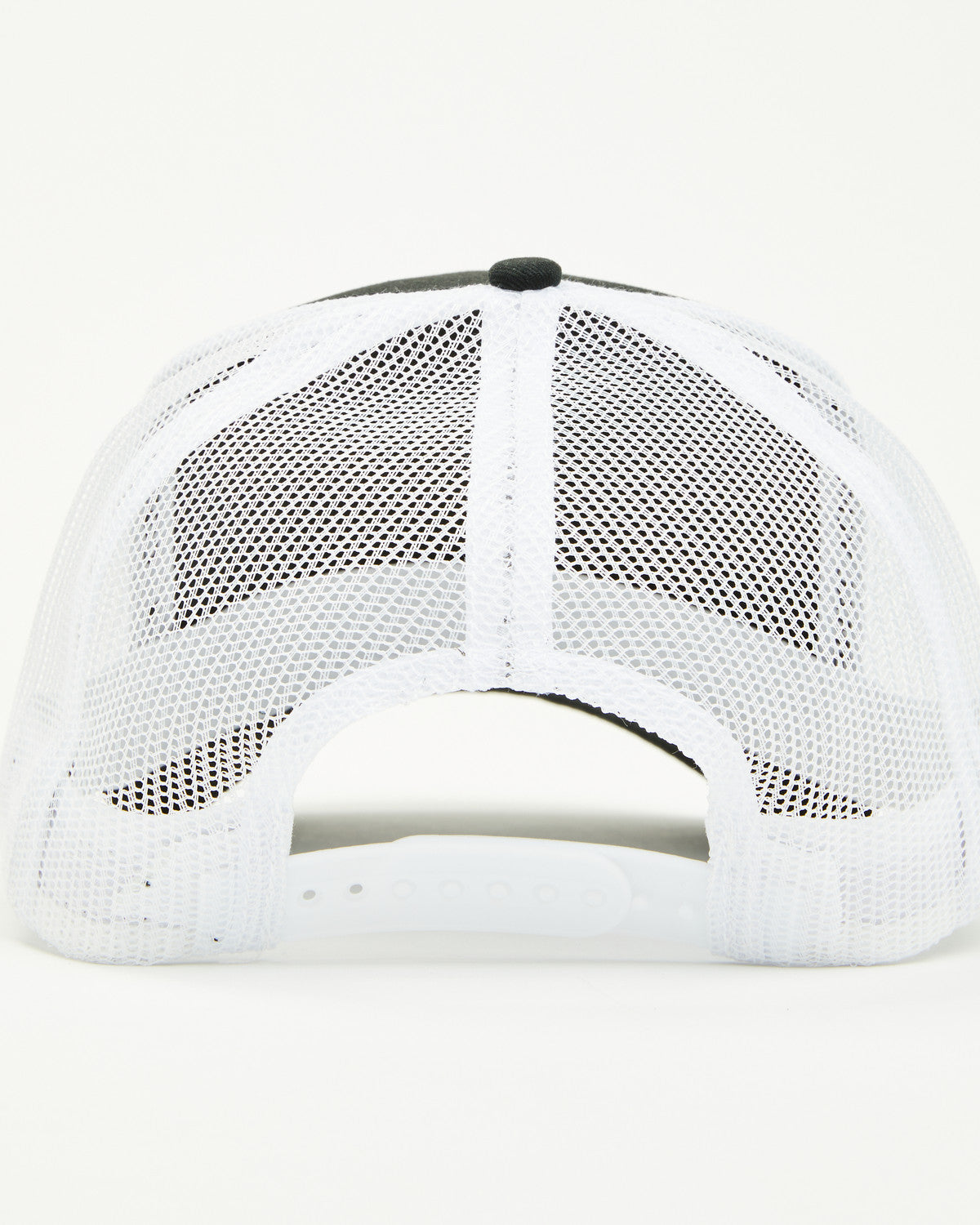 Cody James Men's Independence Ball Cap