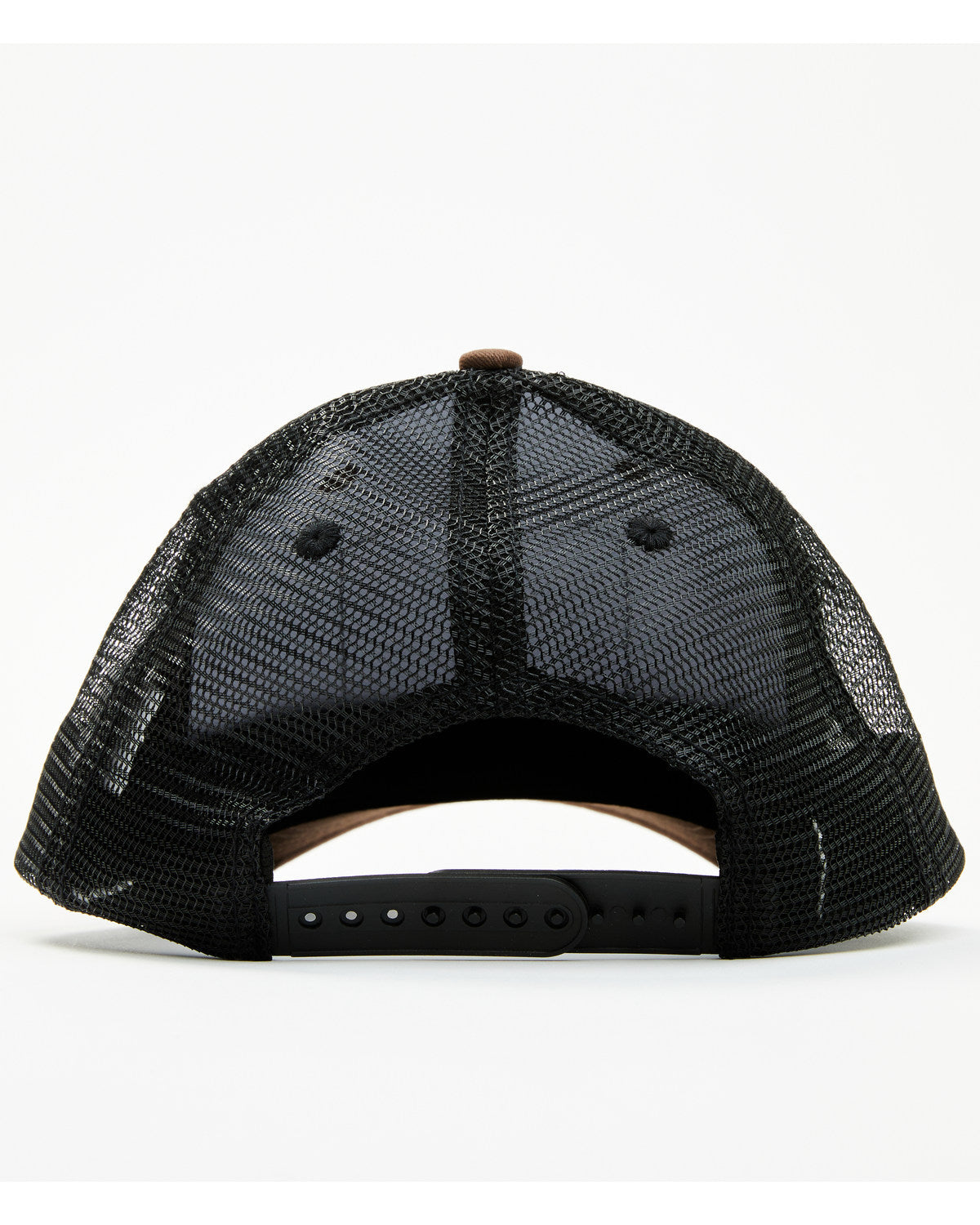 Cody James Men's Don't Tread On Me Ball Cap