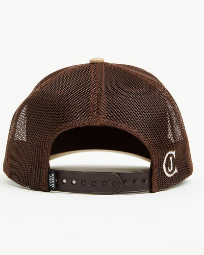 Cody James Boys' Rodeo Days Ball Cap