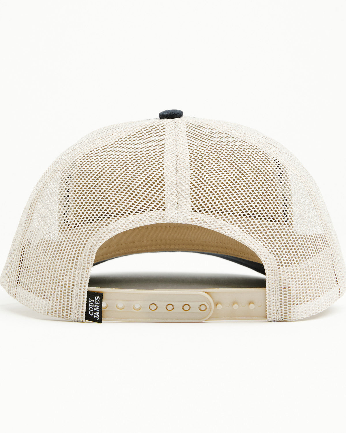 Cody James Boys' Let's Rodeo Cowboy Ball Cap