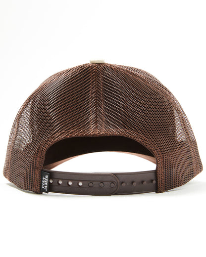 Cody James Boys' Lil Buckaroo Ball Cap