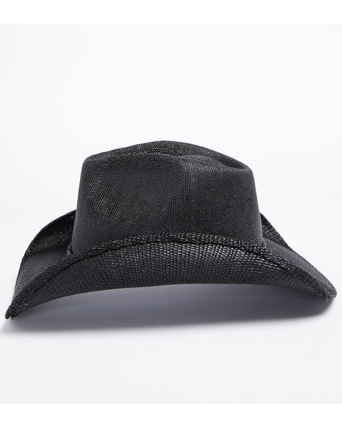 Cody James Kids' Straw Cowboy Hat