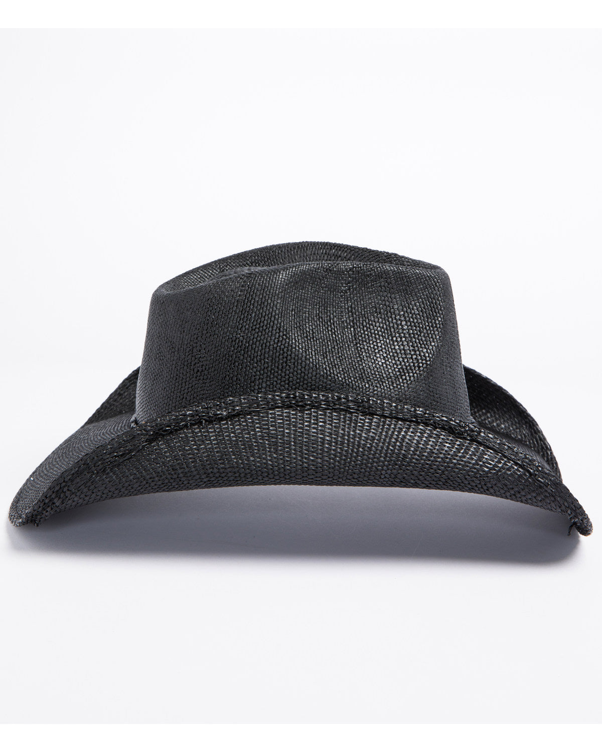 Cody James Kids' Straw Cowboy Hat