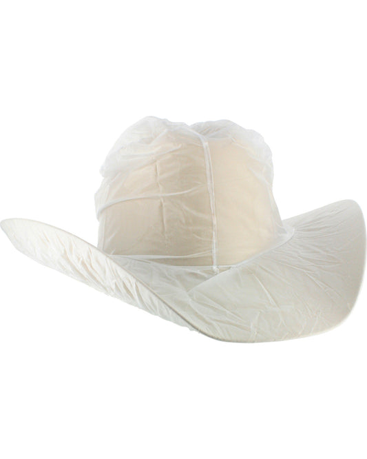 Cody James Boot Barn Ranch Hat Protector