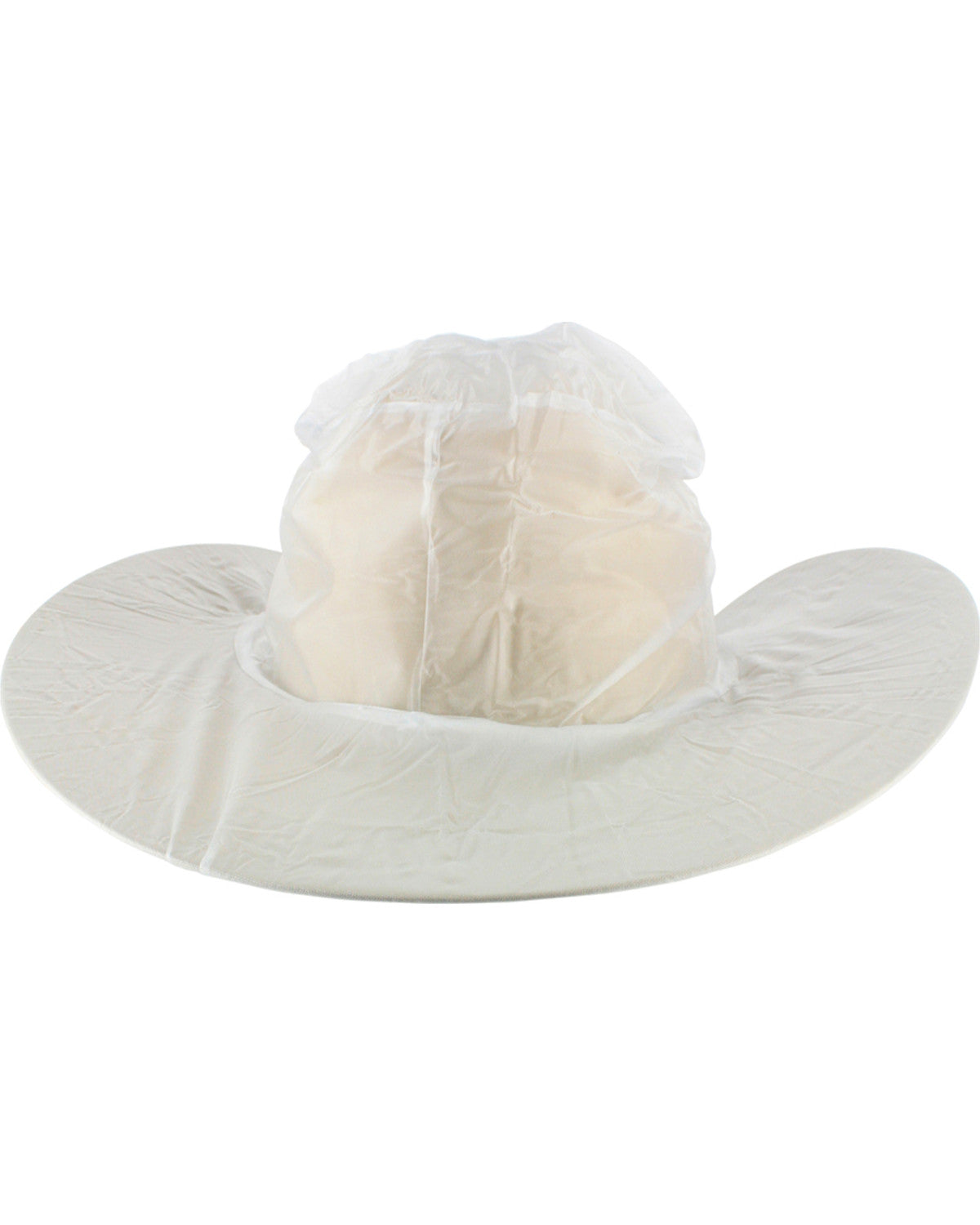 Cody James Boot Barn Ranch Hat Protector